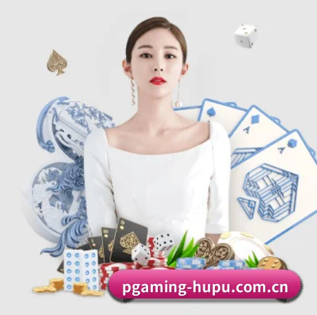 全网产品矩阵重构 - 底层技术架构全面蜕变，引入分布式节点分发比分数据，真正实现跨终端的进球、红黄牌、VAR判罚秒级零延迟推送。